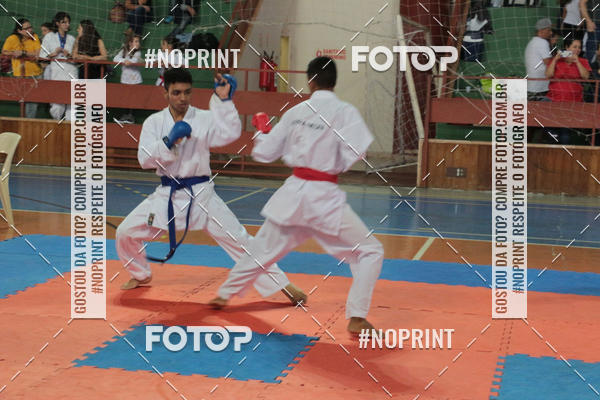 Achetez vos photos de l'vnement14 COPA ASK SERRA NEGRA DE KARATE sur Fotop
