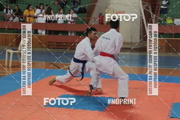 Achetez vos photos de l'vnement14 COPA ASK SERRA NEGRA DE KARATE sur Fotop