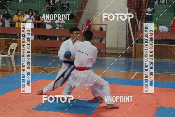 Achetez vos photos de l'vnement14 COPA ASK SERRA NEGRA DE KARATE sur Fotop