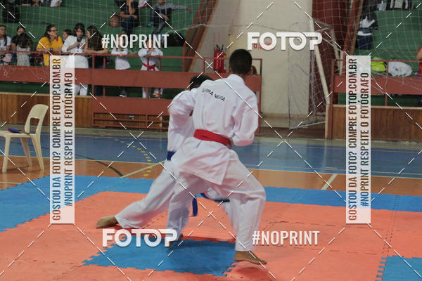 Achetez vos photos de l'vnement14 COPA ASK SERRA NEGRA DE KARATE sur Fotop