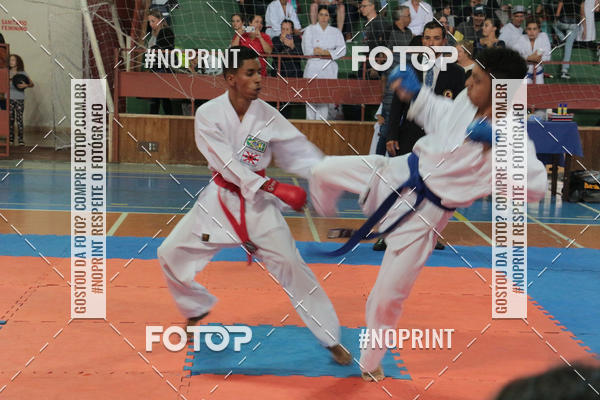 Achetez vos photos de l'vnement14 COPA ASK SERRA NEGRA DE KARATE sur Fotop