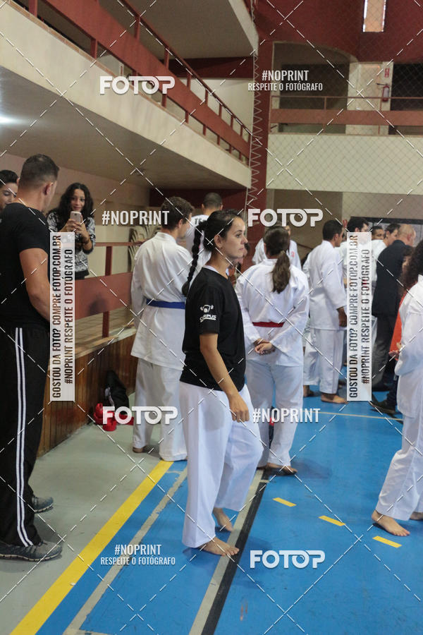 Achetez vos photos de l'vnement14 COPA ASK SERRA NEGRA DE KARATE sur Fotop