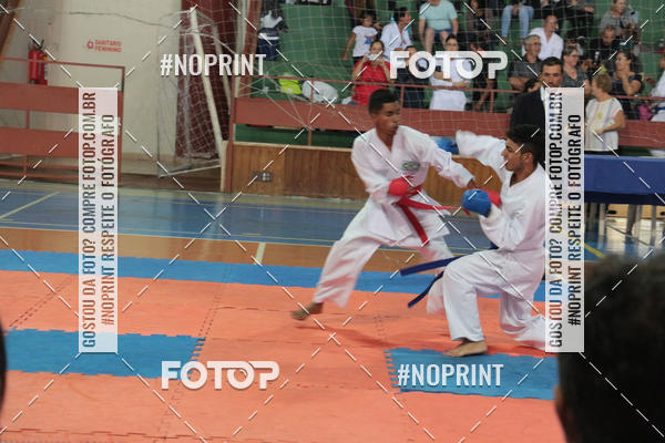 Achetez vos photos de l'vnement14 COPA ASK SERRA NEGRA DE KARATE sur Fotop