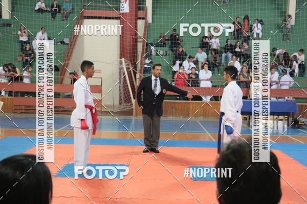 Achetez vos photos de l'vnement14 COPA ASK SERRA NEGRA DE KARATE sur Fotop