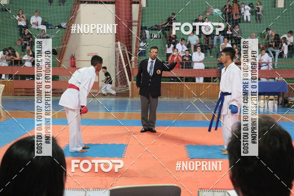 Achetez vos photos de l'vnement14 COPA ASK SERRA NEGRA DE KARATE sur Fotop