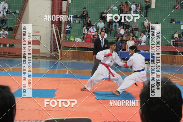 Achetez vos photos de l'vnement14 COPA ASK SERRA NEGRA DE KARATE sur Fotop