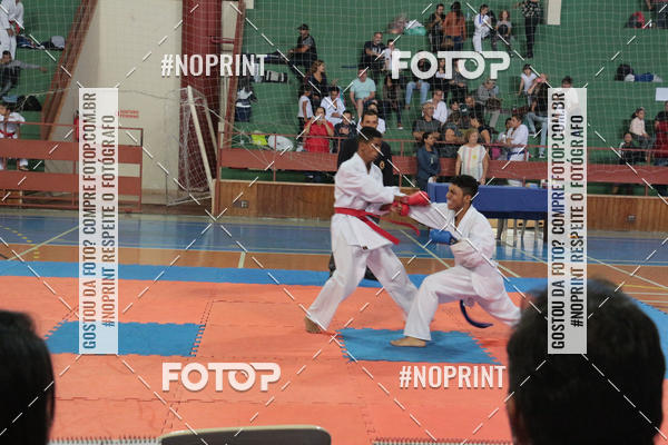 Achetez vos photos de l'vnement14 COPA ASK SERRA NEGRA DE KARATE sur Fotop