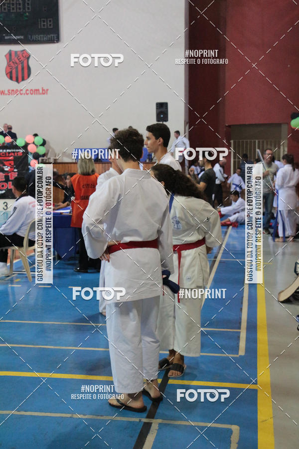Achetez vos photos de l'vnement14 COPA ASK SERRA NEGRA DE KARATE sur Fotop