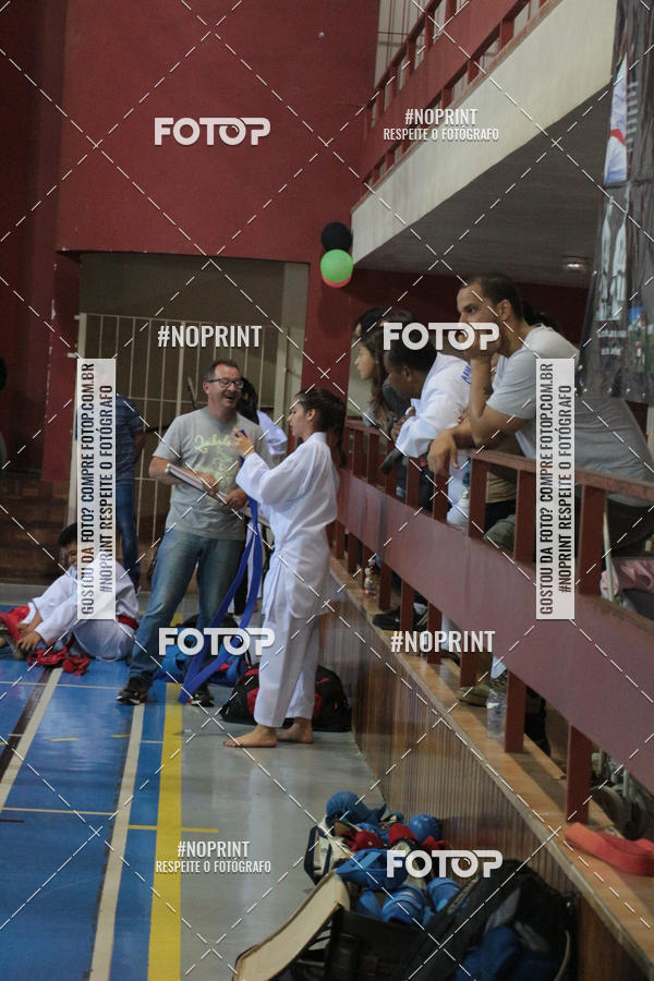 Achetez vos photos de l'vnement14 COPA ASK SERRA NEGRA DE KARATE sur Fotop