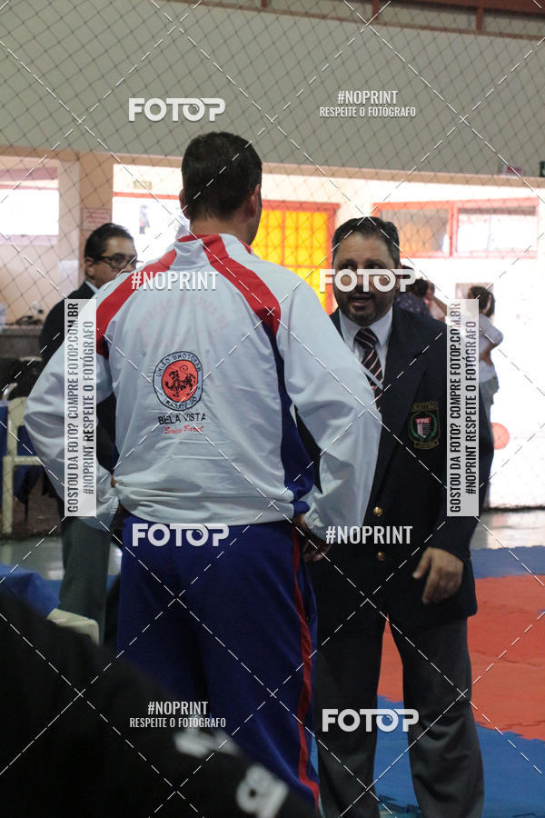 Achetez vos photos de l'vnement14 COPA ASK SERRA NEGRA DE KARATE sur Fotop