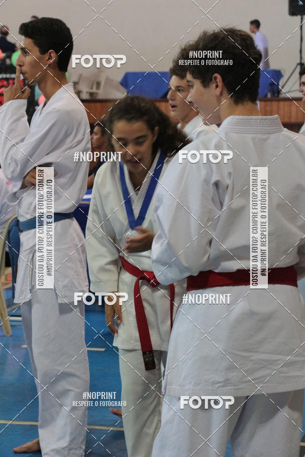 Achetez vos photos de l'vnement14 COPA ASK SERRA NEGRA DE KARATE sur Fotop