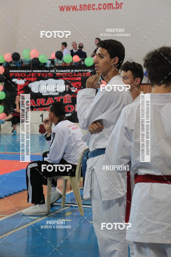 Achetez vos photos de l'vnement14 COPA ASK SERRA NEGRA DE KARATE sur Fotop
