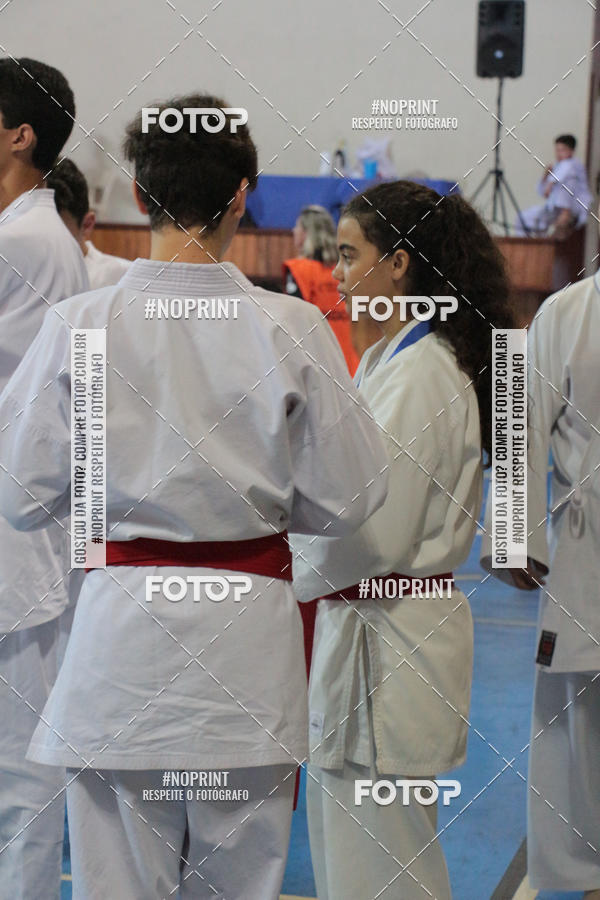 Achetez vos photos de l'vnement14 COPA ASK SERRA NEGRA DE KARATE sur Fotop