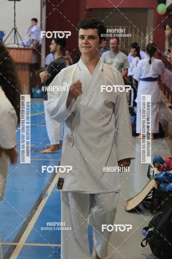 Compra tus fotos del evento14 COPA ASK SERRA NEGRA DE KARATE En Fotop