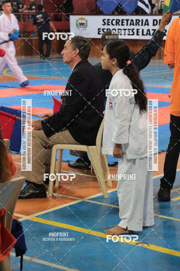 Compra tus fotos del evento14 COPA ASK SERRA NEGRA DE KARATE En Fotop