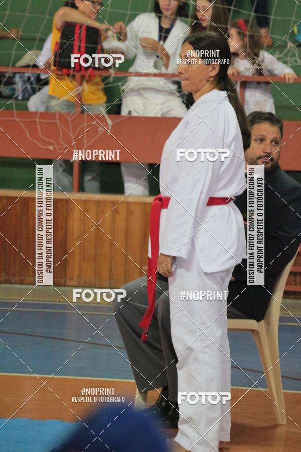 Achetez vos photos de l'vnement14 COPA ASK SERRA NEGRA DE KARATE sur Fotop