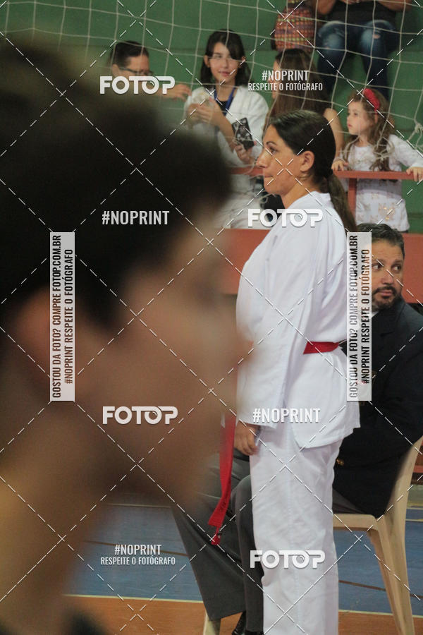 Achetez vos photos de l'vnement14 COPA ASK SERRA NEGRA DE KARATE sur Fotop