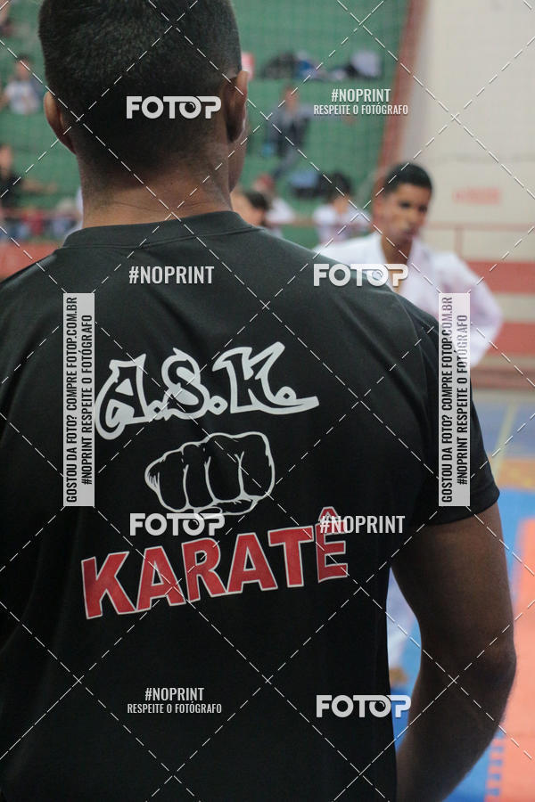 Compra tus fotos del evento14 COPA ASK SERRA NEGRA DE KARATE En Fotop