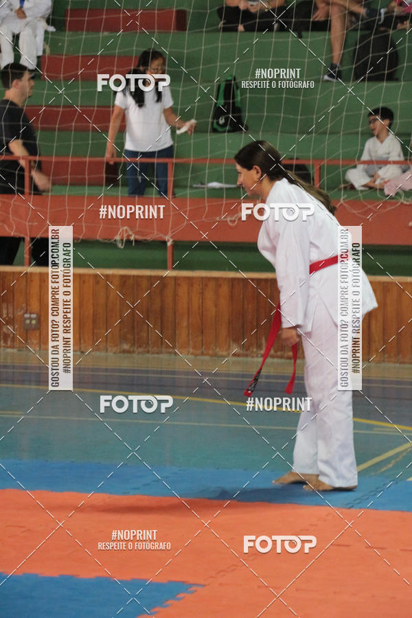 Compra tus fotos del evento14 COPA ASK SERRA NEGRA DE KARATE En Fotop