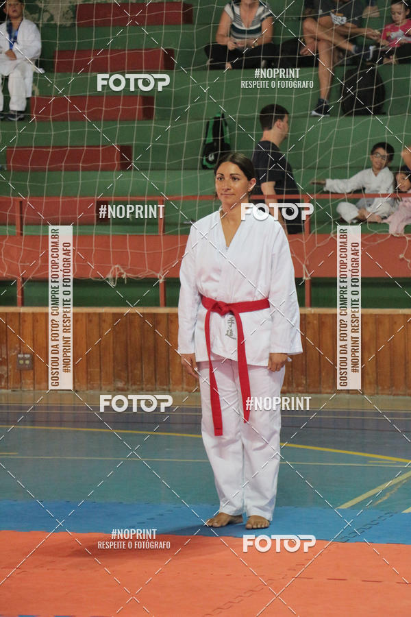 Compra tus fotos del evento14 COPA ASK SERRA NEGRA DE KARATE En Fotop