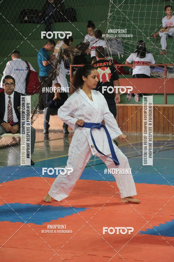 Compra tus fotos del evento14 COPA ASK SERRA NEGRA DE KARATE En Fotop