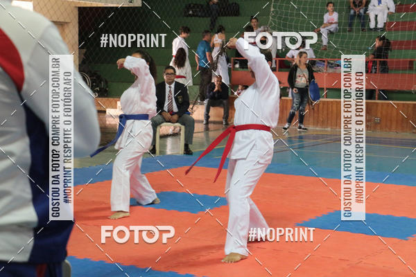 Compra tus fotos del evento14 COPA ASK SERRA NEGRA DE KARATE En Fotop