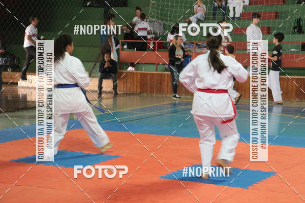 Compra tus fotos del evento14 COPA ASK SERRA NEGRA DE KARATE En Fotop