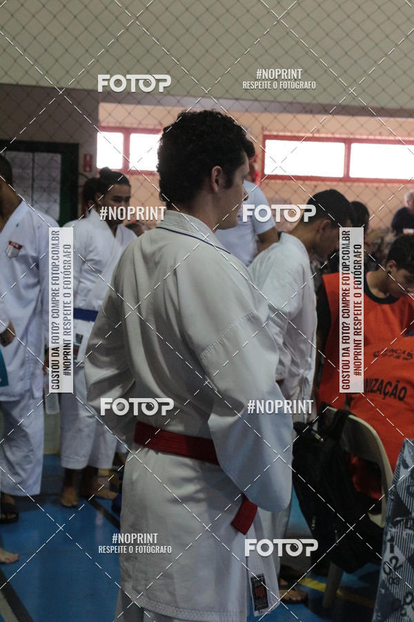 Compra tus fotos del evento14 COPA ASK SERRA NEGRA DE KARATE En Fotop