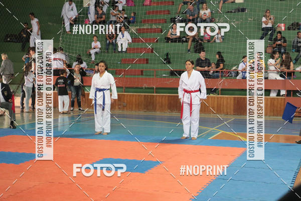 Compra tus fotos del evento14 COPA ASK SERRA NEGRA DE KARATE En Fotop