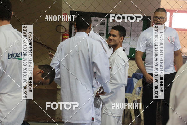 Compra tus fotos del evento14 COPA ASK SERRA NEGRA DE KARATE En Fotop