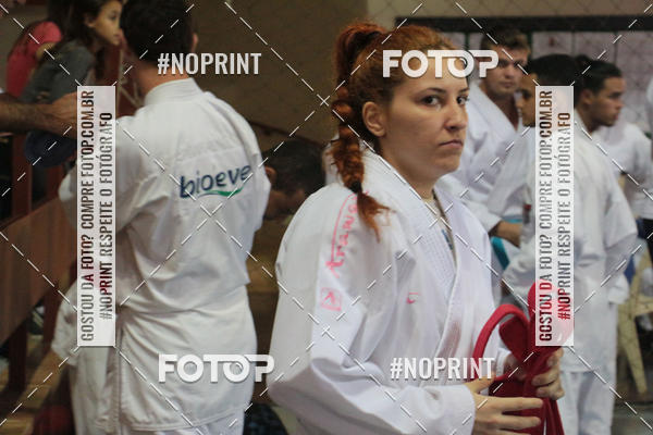 Compra tus fotos del evento14 COPA ASK SERRA NEGRA DE KARATE En Fotop