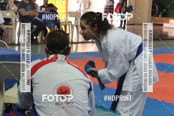 Compra tus fotos del evento14 COPA ASK SERRA NEGRA DE KARATE En Fotop