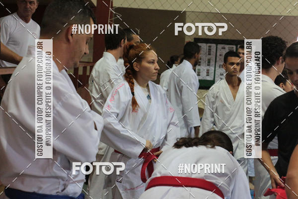 Compra tus fotos del evento14 COPA ASK SERRA NEGRA DE KARATE En Fotop