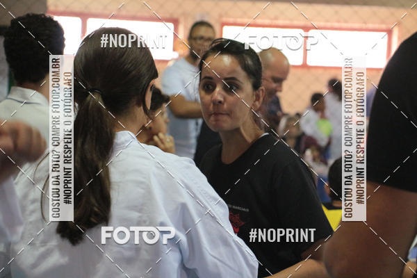 Compra tus fotos del evento14 COPA ASK SERRA NEGRA DE KARATE En Fotop