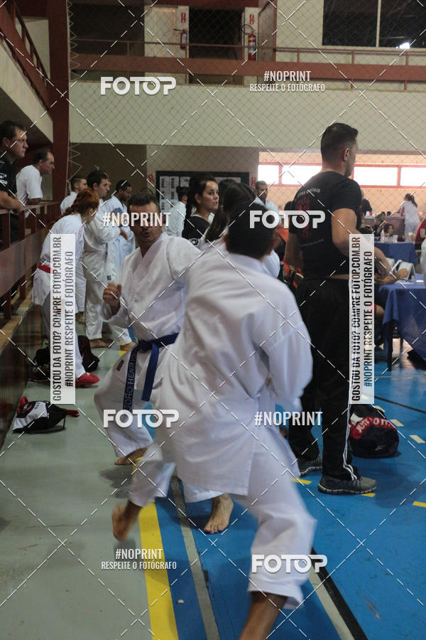 Compra tus fotos del evento14 COPA ASK SERRA NEGRA DE KARATE En Fotop