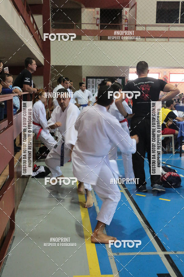 Compra tus fotos del evento14 COPA ASK SERRA NEGRA DE KARATE En Fotop