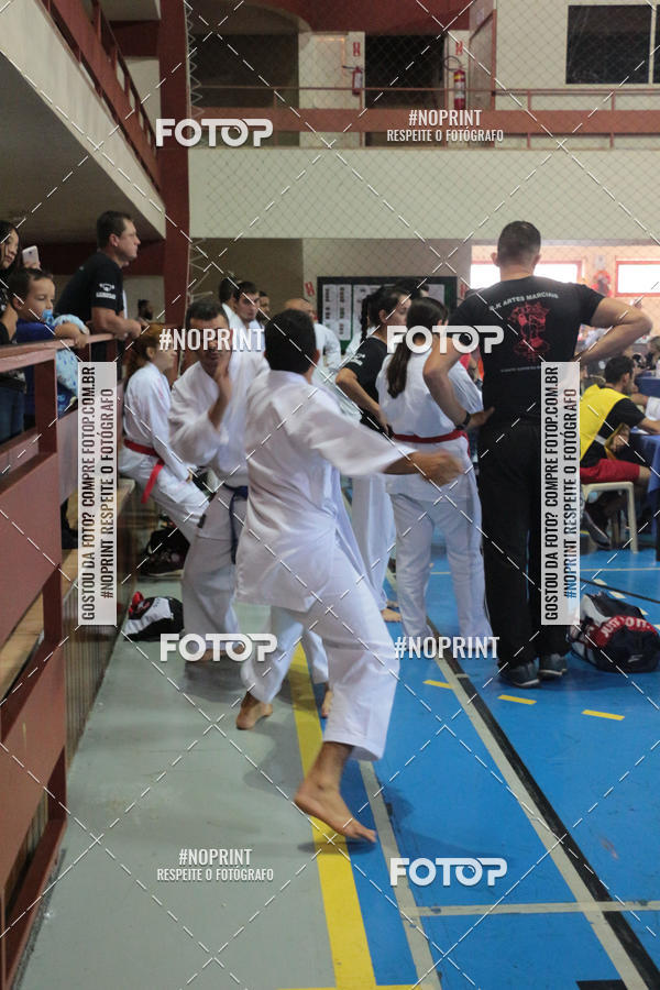 Compra tus fotos del evento14 COPA ASK SERRA NEGRA DE KARATE En Fotop