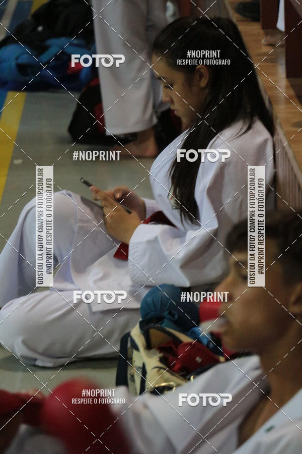 Compra tus fotos del evento14 COPA ASK SERRA NEGRA DE KARATE En Fotop