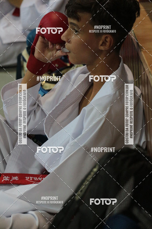 Compra tus fotos del evento14 COPA ASK SERRA NEGRA DE KARATE En Fotop