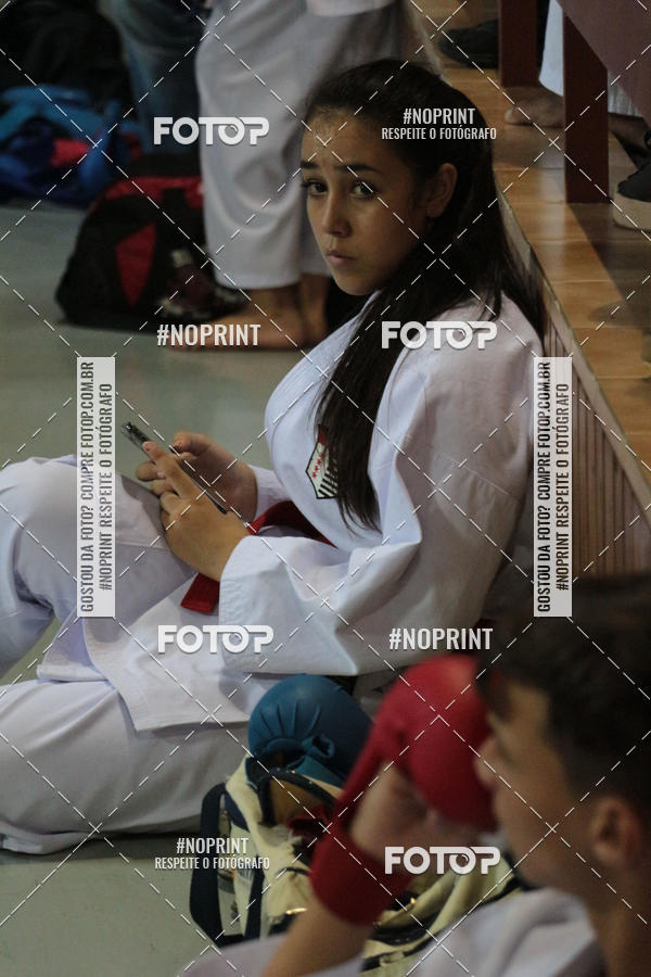 Compra tus fotos del evento14 COPA ASK SERRA NEGRA DE KARATE En Fotop