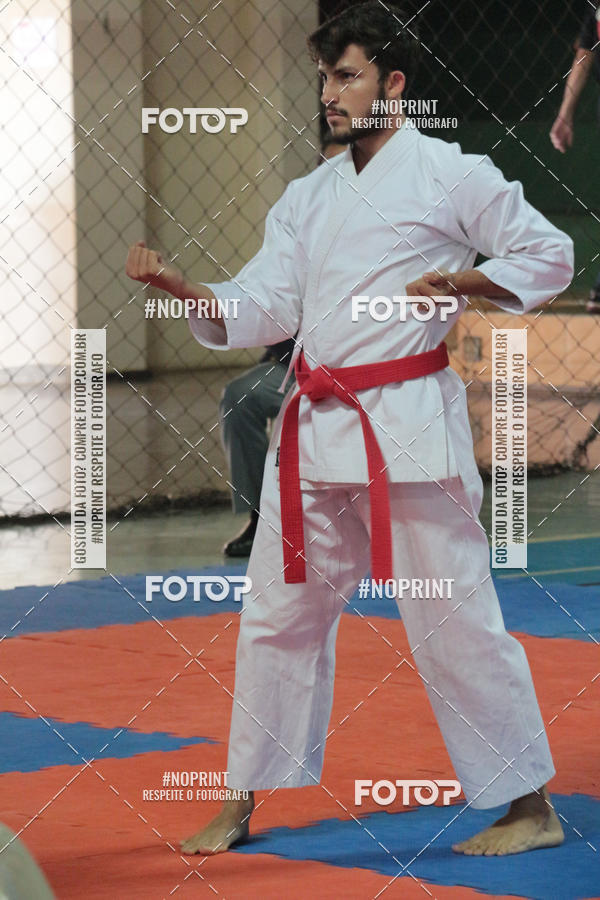 Compra tus fotos del evento14 COPA ASK SERRA NEGRA DE KARATE En Fotop