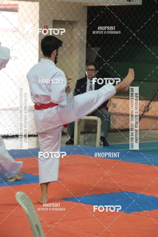 Achetez vos photos de l'vnement14 COPA ASK SERRA NEGRA DE KARATE sur Fotop