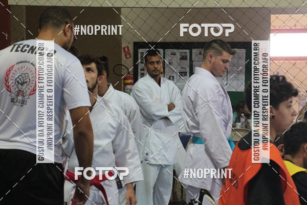 Compra tus fotos del evento14 COPA ASK SERRA NEGRA DE KARATE En Fotop