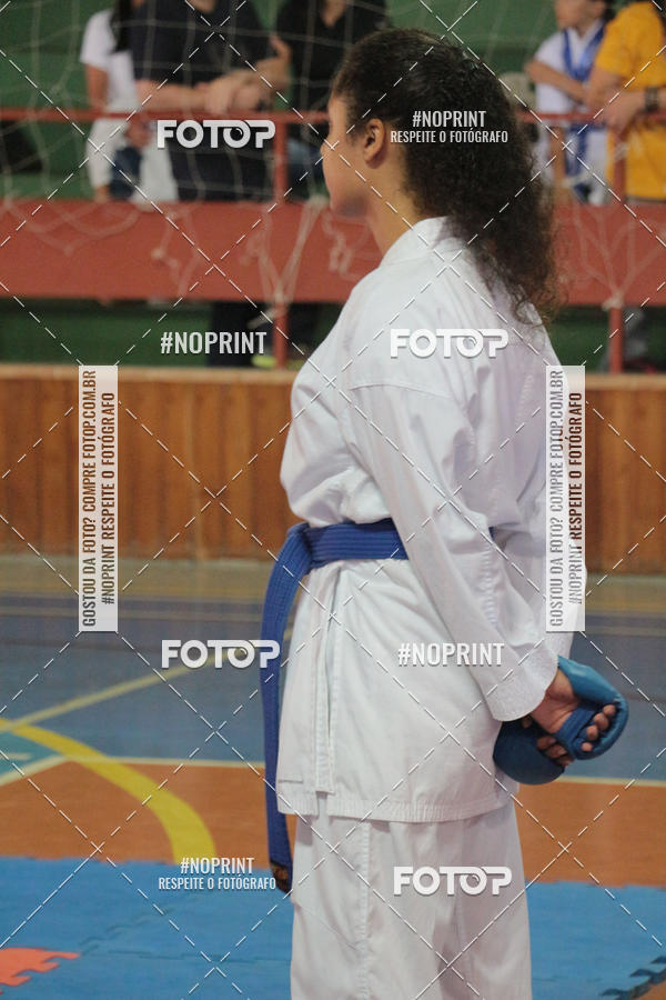 Achetez vos photos de l'vnement14 COPA ASK SERRA NEGRA DE KARATE sur Fotop