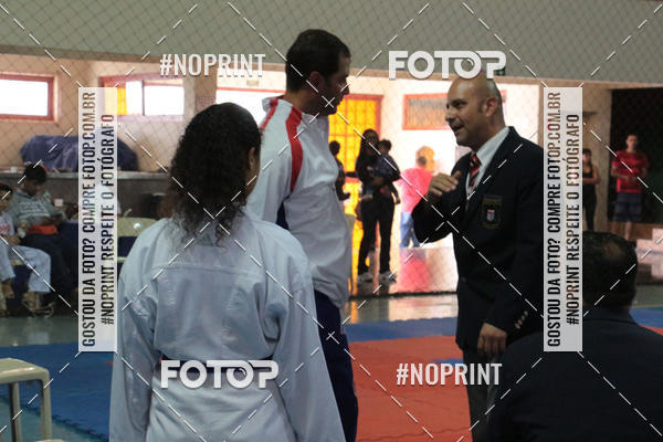 Compra tus fotos del evento14 COPA ASK SERRA NEGRA DE KARATE En Fotop