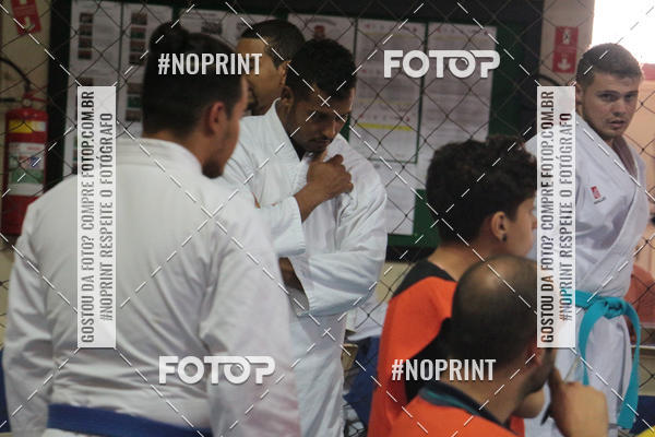 Compra tus fotos del evento14 COPA ASK SERRA NEGRA DE KARATE En Fotop