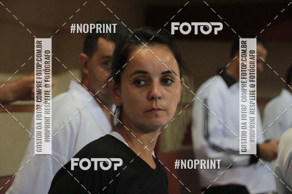 Compra tus fotos del evento14 COPA ASK SERRA NEGRA DE KARATE En Fotop