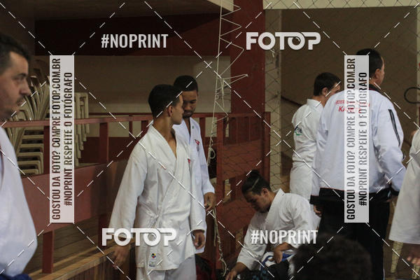 Compra tus fotos del evento14 COPA ASK SERRA NEGRA DE KARATE En Fotop