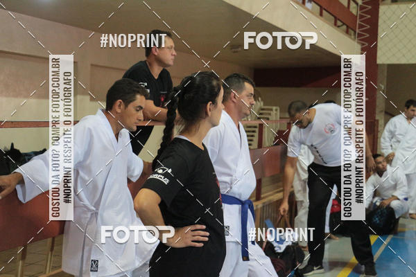 Achetez vos photos de l'vnement14 COPA ASK SERRA NEGRA DE KARATE sur Fotop