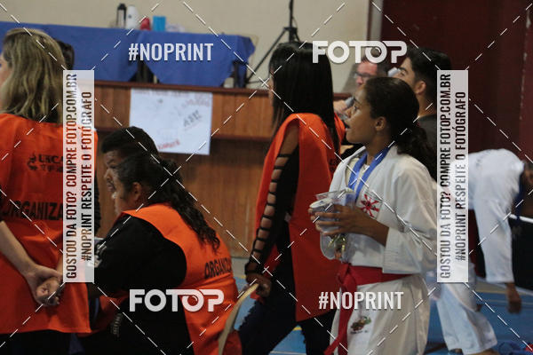 Achetez vos photos de l'vnement14 COPA ASK SERRA NEGRA DE KARATE sur Fotop